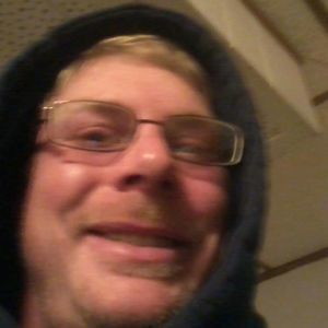 Meet your Posher, Brock